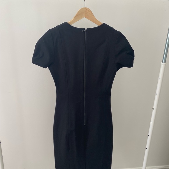 LBD - Picture 4 of 4